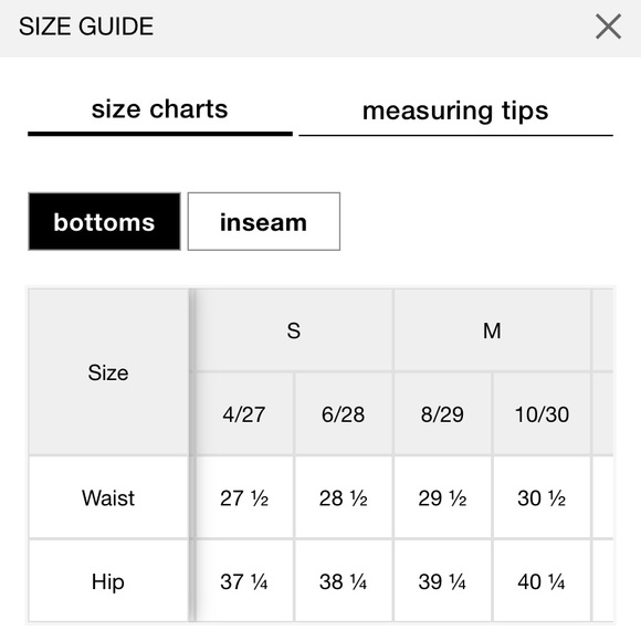 90’s Loose overalls - Picture 6 of 10